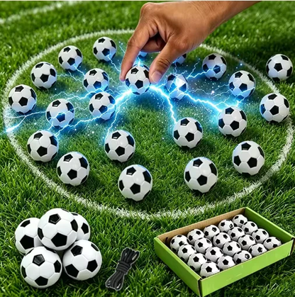 L'échiquier - Magnetic Chess